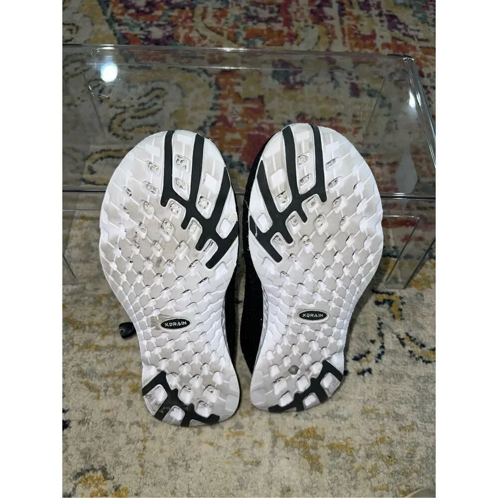 ALEADER Slip-on Quick Dry Water Shoes (6Y)